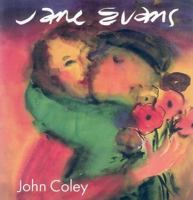 Jane Evans 1877161160 Book Cover