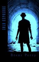 Cold Exposure 1983513830 Book Cover