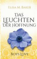 Das Leuchten der Hoffnung 3743187922 Book Cover