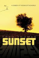 Sunset 1489519327 Book Cover