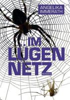 Im Lügennetz 3746070902 Book Cover
