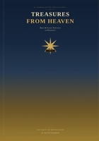 Treasures From Heaven B0H8HN682K Book Cover