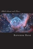 Blood, Sweat and Tears... 1720784736 Book Cover