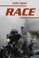 Race 1644240637 Book Cover