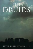 The Druids 0802837980 Book Cover