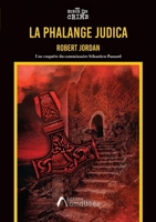 La phalange Judica (French Edition) 2310054674 Book Cover