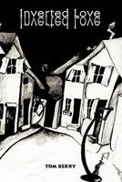 Inverted Love 1450294502 Book Cover