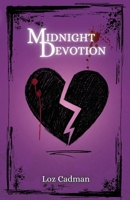 Midnight Devotion 1399962515 Book Cover