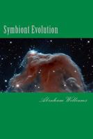 Symbiont Evolution 1500471801 Book Cover