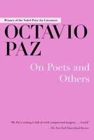 On Poets and Others 1559701390 Book Cover