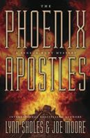 The Phoenix Apostles 0738726664 Book Cover