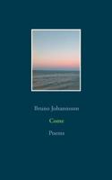 Come: Poems 3740744499 Book Cover