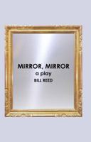 Mirror, Mirror 0994531184 Book Cover