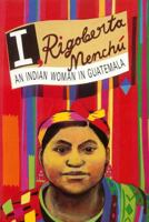 Rigoberta, la nieta de los mayas