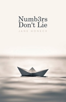 Numb3rs Don't Lie 1665761776 Book Cover