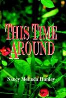This Time Around 0974283002 Book Cover