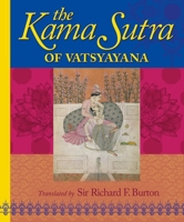 The Kama Sutra 1398845477 Book Cover