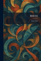 Birth 1357883013 Book Cover