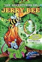 Green Stories for Children 0615474462 Book Cover