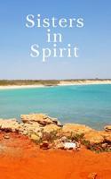 Sisters in Spirit 1644670615 Book Cover