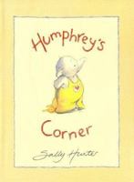 Humphrey's Corner 0805067868 Book Cover