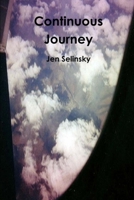 Continuous Journey B089M54XX8 Book Cover