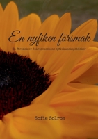 En nyfiken försmak: Del 0 i Solroscoachens självkunskapsböcker (Swedish Edition) 9180800610 Book Cover