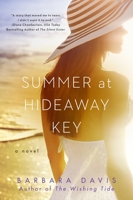 Summer at Hideaway Key 0451474589 Book Cover