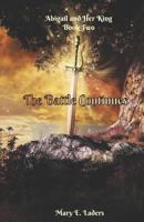 The Battle Continues 173115027X Book Cover