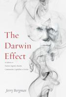 The Darwin Effect 0890518378 Book Cover