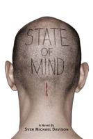 State of Mind 096661495X Book Cover