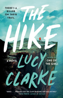 The Hike 0008462461 Book Cover