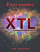 XTL: Extraterrestrial Life and How to Find It 0304358975 Book Cover