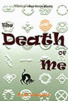 The Death of Me 1903970601 Book Cover