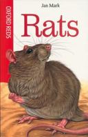 Rats 0199106290 Book Cover