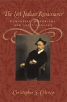 The Lost Italian Renaissance: Humanists, Historians, and Latin's Legacy 0801878152 Book Cover