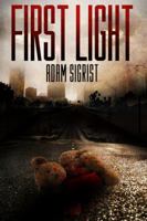 First Light 1939897025 Book Cover
