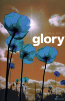 Glory 187675625X Book Cover