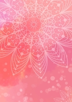 My Mandala Drawings 3 1471066460 Book Cover