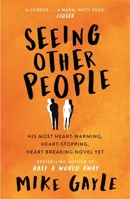 Seeing Other People 1444708635 Book Cover
