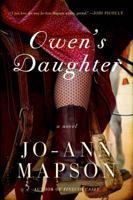 Owen's Daughter 1620409739 Book Cover