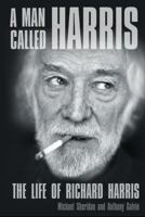 A Man Called Harris 0752488988 Book Cover