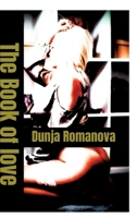 Buch der Liebe (German Edition) 3384028228 Book Cover