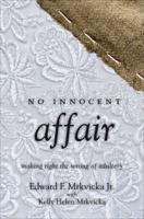 No Innocent Affair 1617777684 Book Cover