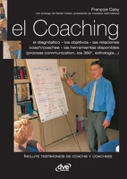 Coaching, el 1683258010 Book Cover
