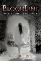 Bloodline 1468583050 Book Cover