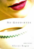 No Good-Byes 0688157467 Book Cover