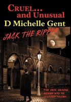 Deadlier...Than the Male 1907939016 Book Cover