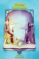 Contes Hors-Série (French Edition) 2494837359 Book Cover