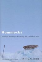 Hummocks 0773532005 Book Cover